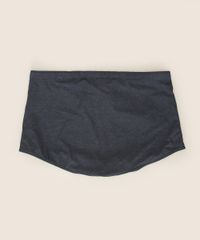 Sunga-Masculina-Boxer-com-Protecao-UV50--Chumbo-9969278-Chumbo_2