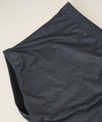 Sunga-Masculina-Boxer-com-Protecao-UV50--Chumbo-9969278-Chumbo_3