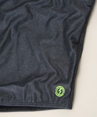 Sunga-Masculina-Boxer-com-Protecao-UV50--Chumbo-9969278-Chumbo_4