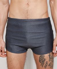 Sunga-Masculina-Boxer-com-Protecao-UV50--Chumbo-9969278-Chumbo_5