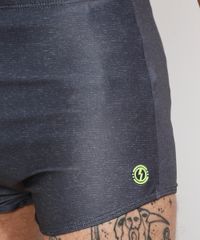 Sunga-Masculina-Boxer-com-Protecao-UV50--Chumbo-9969278-Chumbo_6