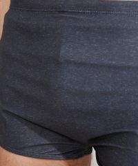 Sunga-Masculina-Boxer-com-Protecao-UV50--Chumbo-9969278-Chumbo_7