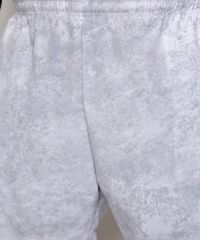 Bermuda-Masculina-Plus-Size-Esportiva-Ace-Estampada-Marmorizada-com-Bolsos-Branca-9968914-Branco_2