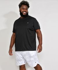 Bermuda-Masculina-Plus-Size-Esportiva-Ace-Estampada-Marmorizada-com-Bolsos-Branca-9968914-Branco_3