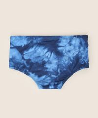 Sunga-Masculina-Estampada-Tradicional-Tie-Dye-com-Protecao-UV50--Azul-Marinho-9970090-Azul_Marinho_2