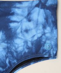 Sunga-Masculina-Estampada-Tradicional-Tie-Dye-com-Protecao-UV50--Azul-Marinho-9970090-Azul_Marinho_4