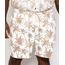 Bermuda-Masculina-Plus-Size-de-Sarja-Birden-Coqueiros-com-Bolsos-e-Cordao-Bege-Claro-9970122-Bege_Claro_1