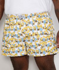 Samba-Cancao-Masculina-Estampada-Plus-Size-Homer-Simpson-Branca-9978710-Branco_1