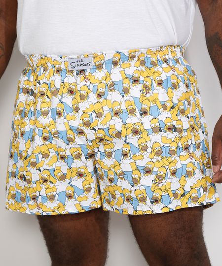 Samba-Cancao-Masculina-Estampada-Plus-Size-Homer-Simpson-Branca-9978710-Branco_1 Samba-Cancao-Masculina-Estampada-Plus-Size-Homer-Simpson-Branca-9978710-Branco_1
