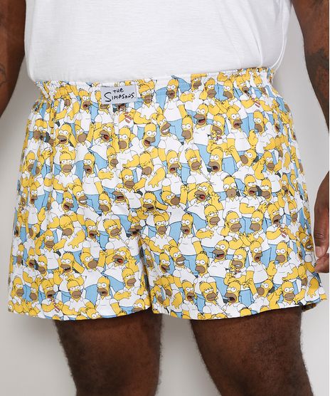 Samba-Cancao-Masculina-Estampada-Plus-Size-Homer-Simpson-Branca-9978710-Branco_1
