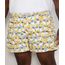 Samba-Cancao-Masculina-Estampada-Plus-Size-Homer-Simpson-Branca-9978710-Branco_1