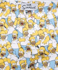 Samba-Cancao-Masculina-Estampada-Plus-Size-Homer-Simpson-Branca-9978710-Branco_2
