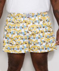 Samba-Cancao-Masculina-Estampada-Plus-Size-Homer-Simpson-Branca-9978710-Branco_3
