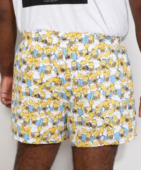 Samba-Cancao-Masculina-Estampada-Plus-Size-Homer-Simpson-Branca-9978710-Branco_4