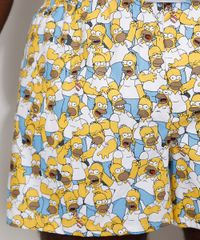 Samba-Cancao-Masculina-Estampada-Plus-Size-Homer-Simpson-Branca-9978710-Branco_5