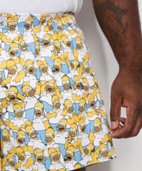 Samba-Cancao-Masculina-Estampada-Plus-Size-Homer-Simpson-Branca-9978710-Branco_6