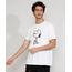 Camiseta-Masculina-Manga-Curta-Gola-Careca-Snoopy-Branca-9948712-Branco_1