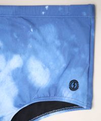 Sunga-Masculina-Estampada-Tradicional-Tie-Dye-com-Protecao-UV50--Azul-9970090-Azul_3