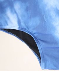 Sunga-Masculina-Estampada-Tradicional-Tie-Dye-com-Protecao-UV50--Azul-9970090-Azul_4