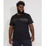 Camiseta-Masculina-Plus-Size-Manga-Curta-Gola-Careca--The-Shoreland--com-Listras-Preta-9977439-Preto_1