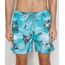 Short-Masculino-Estampado-de-Esqueletos-Surfistas-com-Cordao-e-Bolsos-Verde-Agua-9974696-Verde_Agua_1