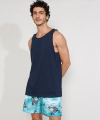 Short-Masculino-Estampado-de-Esqueletos-Surfistas-com-Cordao-e-Bolsos-Verde-Agua-9974696-Verde_Agua_3