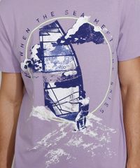 Camiseta-Masculina-Manga-Curta-Gola-Careca-Veleiro-Lilas-9977356-Lilas_2