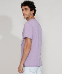 Camiseta-Masculina-Manga-Curta-Gola-Careca-Veleiro-Lilas-9977356-Lilas_4