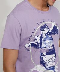Camiseta-Masculina-Manga-Curta-Gola-Careca-Veleiro-Lilas-9977356-Lilas_6