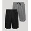 Kit-de-2-Bermudas-Masculinas-Esportivas-Ace-com-Cordao-e-Bolsos-Multicor-9984476-Multicor_1