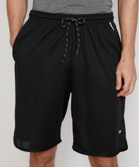 Kit-de-2-Bermudas-Masculinas-Esportivas-Ace-com-Cordao-e-Bolsos-Multicor-9984476-Multicor_2