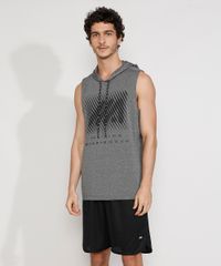 Kit-de-2-Bermudas-Masculinas-Esportivas-Ace-com-Cordao-e-Bolsos-Multicor-9984476-Multicor_3