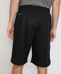 Kit-de-2-Bermudas-Masculinas-Esportivas-Ace-com-Cordao-e-Bolsos-Multicor-9984476-Multicor_4