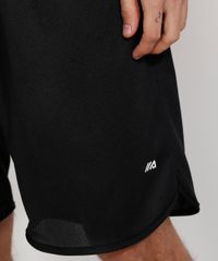 Kit-de-2-Bermudas-Masculinas-Esportivas-Ace-com-Cordao-e-Bolsos-Multicor-9984476-Multicor_5
