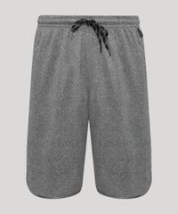 Kit-de-2-Bermudas-Masculinas-Esportivas-Ace-com-Cordao-e-Bolsos-Multicor-9984476-Multicor_6