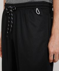 Kit-de-2-Bermudas-Masculinas-Esportivas-Ace-com-Cordao-e-Bolsos-Multicor-9984476-Multicor_7