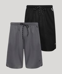 Kit-de-2-Bermudas-Masculinas-Esportivas-Ace-com-Cordao-e-Bolsos-Multicor-9984474-Multicor_1 Kit-de-2-Bermudas-Masculinas-Esportivas-Ace-com-Cordao-e-Bolsos-Multicor-9984474-Multicor_1