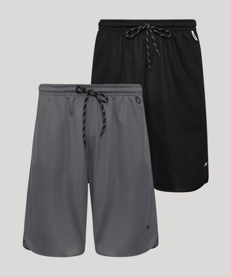 Kit-de-2-Bermudas-Masculinas-Esportivas-Ace-com-Cordao-e-Bolsos-Multicor-9984474-Multicor_1 Kit-de-2-Bermudas-Masculinas-Esportivas-Ace-com-Cordao-e-Bolsos-Multicor-9984474-Multicor_1
