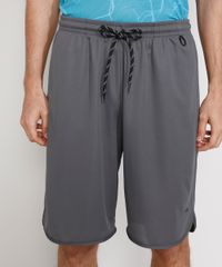 Kit-de-2-Bermudas-Masculinas-Esportivas-Ace-com-Cordao-e-Bolsos-Multicor-9984474-Multicor_2 Kit-de-2-Bermudas-Masculinas-Esportivas-Ace-com-Cordao-e-Bolsos-Multicor-9984474-Multicor_2