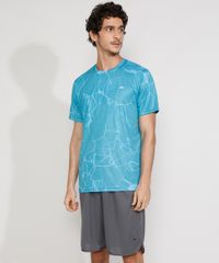 Kit-de-2-Bermudas-Masculinas-Esportivas-Ace-com-Cordao-e-Bolsos-Multicor-9984474-Multicor_3 Kit-de-2-Bermudas-Masculinas-Esportivas-Ace-com-Cordao-e-Bolsos-Multicor-9984474-Multicor_3