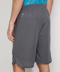 Kit-de-2-Bermudas-Masculinas-Esportivas-Ace-com-Cordao-e-Bolsos-Multicor-9984474-Multicor_4 Kit-de-2-Bermudas-Masculinas-Esportivas-Ace-com-Cordao-e-Bolsos-Multicor-9984474-Multicor_4