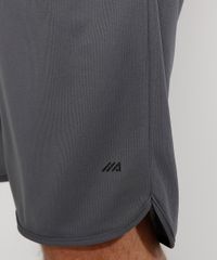 Kit-de-2-Bermudas-Masculinas-Esportivas-Ace-com-Cordao-e-Bolsos-Multicor-9984474-Multicor_5