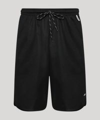 Kit-de-2-Bermudas-Masculinas-Esportivas-Ace-com-Cordao-e-Bolsos-Multicor-9984474-Multicor_6 Kit-de-2-Bermudas-Masculinas-Esportivas-Ace-com-Cordao-e-Bolsos-Multicor-9984474-Multicor_6