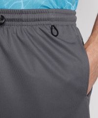 Kit-de-2-Bermudas-Masculinas-Esportivas-Ace-com-Cordao-e-Bolsos-Multicor-9984474-Multicor_7 Kit-de-2-Bermudas-Masculinas-Esportivas-Ace-com-Cordao-e-Bolsos-Multicor-9984474-Multicor_7
