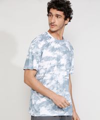 Camiseta-Masculina-Estampada-Manga-Curta-Esportiva-Ace-Gola-Careca-Pincelada-Branca-9969706-Branco_1
