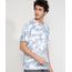 Camiseta-Masculina-Estampada-Manga-Curta-Esportiva-Ace-Gola-Careca-Pincelada-Branca-9969706-Branco_1