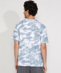 Camiseta-Masculina-Estampada-Manga-Curta-Esportiva-Ace-Gola-Careca-Pincelada-Branca-9969706-Branco_4