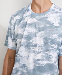 Camiseta-Masculina-Estampada-Manga-Curta-Esportiva-Ace-Gola-Careca-Pincelada-Branca-9969706-Branco_6