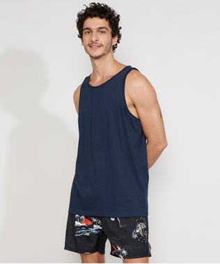 Regata-Masculina-Basica-Gola-Careca-Azul-Marinho-8473233-Azul_Marinho_1