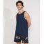Regata-Masculina-Basica-Gola-Careca-Azul-Marinho-8473233-Azul_Marinho_1